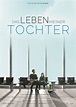 Das Leben meiner Tochter | Cinestar