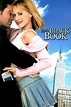 Little Black Book movie review - MikeyMo
