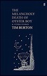 The Melancholy Death of Oyster Boy & Other Stories: And Other Stories ...