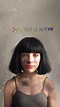 Sia Singer Wallpapers - Wallpaper Cave