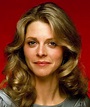 Lindsay Wagner | Bionic woman, Hollywood actresses, Beauty