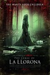 Who Is La Llorona The Weeping Woman? | POPSUGAR Entertainment
