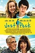 Película: Just Peck (2009) | abandomoviez.net
