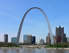 File:St Louis Gateway Arch.jpg - Wikipedia
