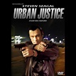 Urban Justice-Città violenta, recensione | Il CineManiaco