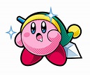 Kirby Battle Royale boxart, screenshots, art - Nintendo Everything