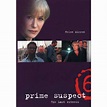 Prime Suspect 6: The Last Witness #Ad #Prime, #sponsored, #Suspect, # ...