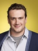 Marshall Eriksen - HIMYM-Fans.de