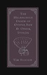 Oyster Boy by Tim Burton, First Edition - AbeBooks