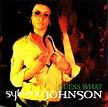 highest level of music: Syleena Johnson - Guess What-Promo-CDS-2002