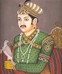 Akbar - Wikipedia