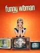 Funny Woman - Rotten Tomatoes