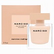 Narciso by Narciso Rodriguez (Eau de Parfum Poudrée) » Reviews ...