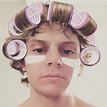 Evan Peters on Instagram: “#ahs” | Evan peters, Evan, Evan peters ...