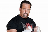 Tommy Dreamer plans to bring the fight to the stands Saturday night at ...