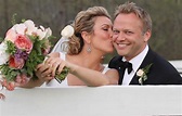 Who Is Brooke Baldwin's Husband? The Truth About Her Love Life