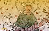 Santo Olavo: Rei Da Noruega