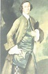 Colonel Samuel Washington (1734 - 1781) - Genealogy