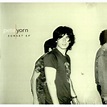 Pete Yorn - Sunset EP (2000, CD) | Discogs