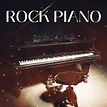 Rock Piano - Rock Songs on Piano - Halidon