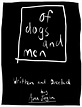 Of Dogs and Men (2016)