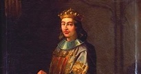Andanças Medievais: Dom Pedro III de Aragão