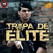 Tropa de Elite: o filme. | AlmA Londrina Rádio Web