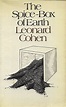 The Spice Box of Earth by Leonard Cohen — Reviews, Discussion ...