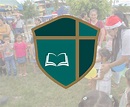Annie Soper Christian School | Moyobamba