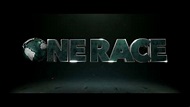 Universal Pictures/Original Film/One Race Films (2023) - YouTube