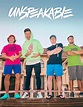 Unspeakable (TV Series 2022– ) - IMDb