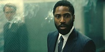16 Upcoming New Black Movies (2020, 2021) List
