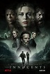 The Innocents Trailer, New Poster: A New Look at Netflix's Upcoming Sci ...