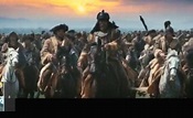 "11 Settembre 1683": storia dell'assedio turco a Vienna, film di Renzo ...