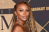 Eva Marcille Net Worth 2023: Bio, Career and Other Ventures