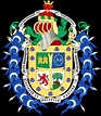 Señorío del Solar de Tejada | Coat of arms, Heraldry, Arms