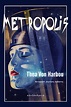 Thea von Harbou | Metropolis | Βιβλίο - Κυκλοφορίες | City Guide | LiFO