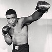On this day: Born May 8, 1932: Sonny Liston, American boxer - Stabroek News