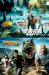 Journey Collection - Posters — The Movie Database (TMDB)