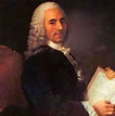 François Quesnay (1694 - 1774) - L'apôtre de la physiocratie - Herodote.net