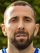Seyhan Yildiz - Player profile | Transfermarkt
