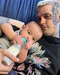 Aaron Carter checks into rehab, temporarily loses custody of son