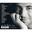 Best of voulez-vous exclusif canada by Patrick Bruel, CD with ...