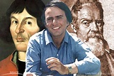 Famous astronomers: How these scientists shaped astronomy | Space