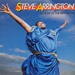 Dancin' In The Key Of Life - Album by Steve Arrington | Spotify
