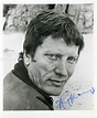 Hans Meyer (actor) - Alchetron, The Free Social Encyclopedia