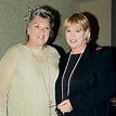 Sharon Gless, Tyne Daly and the Rest of 'Cagney & Lacey' Cast 37 Years ...