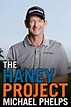 Watch The Haney Project Live! Don't Miss Any of the The Haney Project ...