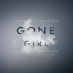 Stream Gone Girl Soundtrack music | Listen to songs, albums, playlists ...