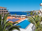 Hotel Sol La Palma in Puerto Naos bei alltours buchen